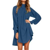 cms/erpbt/backend/web/uploads/erp/collection/images/Women clothes/SHISANZIMEI/EN622602/img_b/EN622602_img_b_2